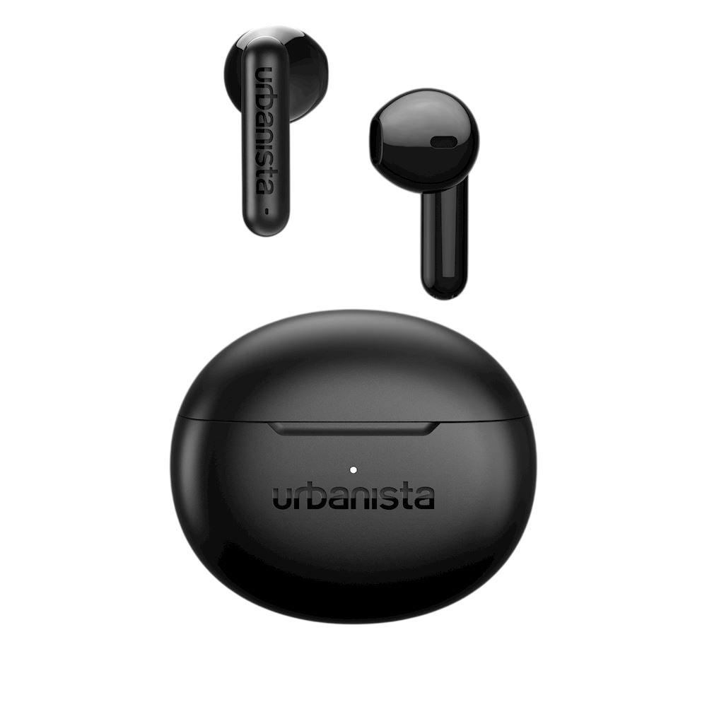 Écouteurs sans fil Urbanista Austin 2 True Wireless