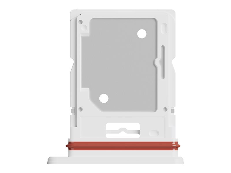 The Fairphone (Gen. 6) Tiroir de carte sim