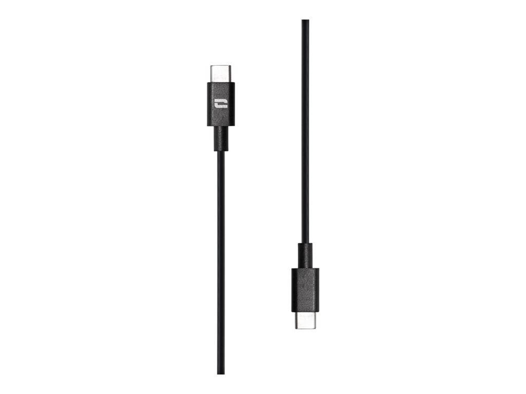 Câble Crosscall Cable USB-C - USB-C