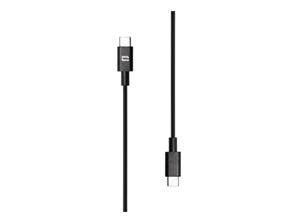 Câble Crosscall Cable USB-C - USB-C