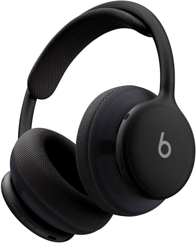 Beats 360