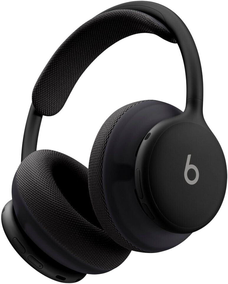 Beats 360