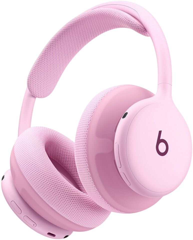 Beats 360