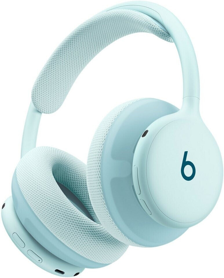 Beats 360
