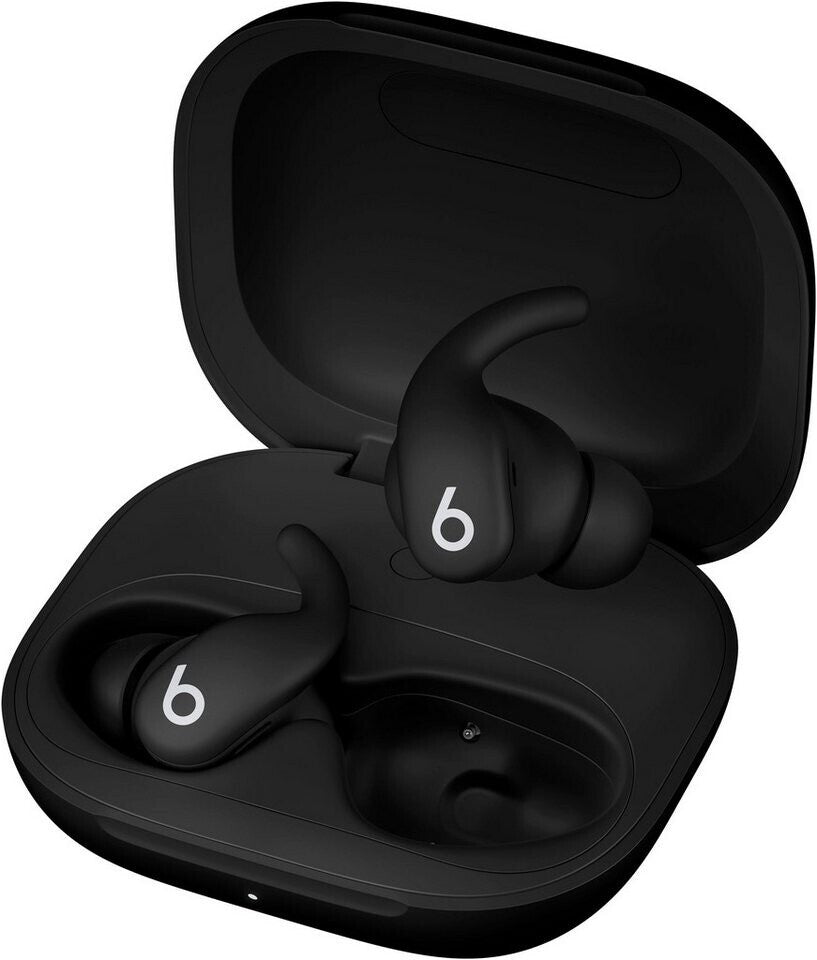 Beats Powerbeats Fit