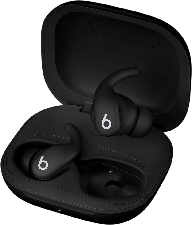 Beats Powerbeats Fit