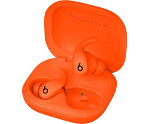 Beats Powerbeats Fit