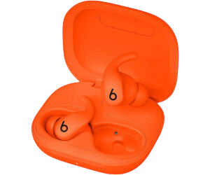 Beats Powerbeats Fit