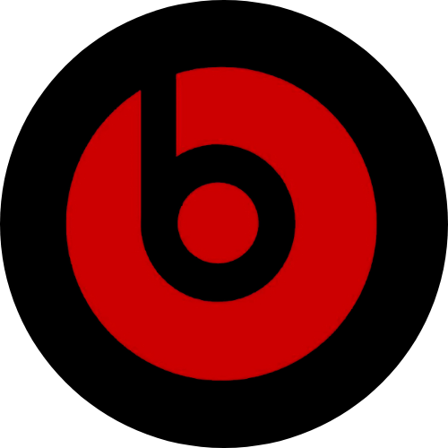 Beats