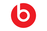 Beats