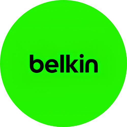 BELKIN