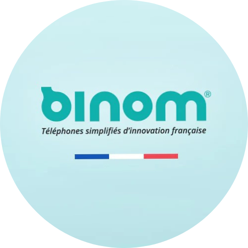 Binom