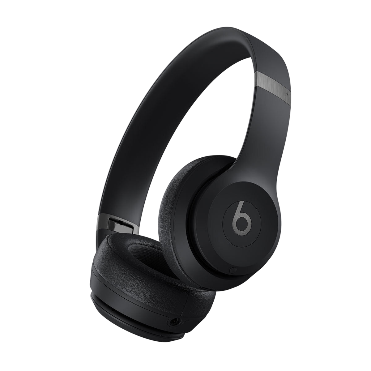 Beats Solo 4