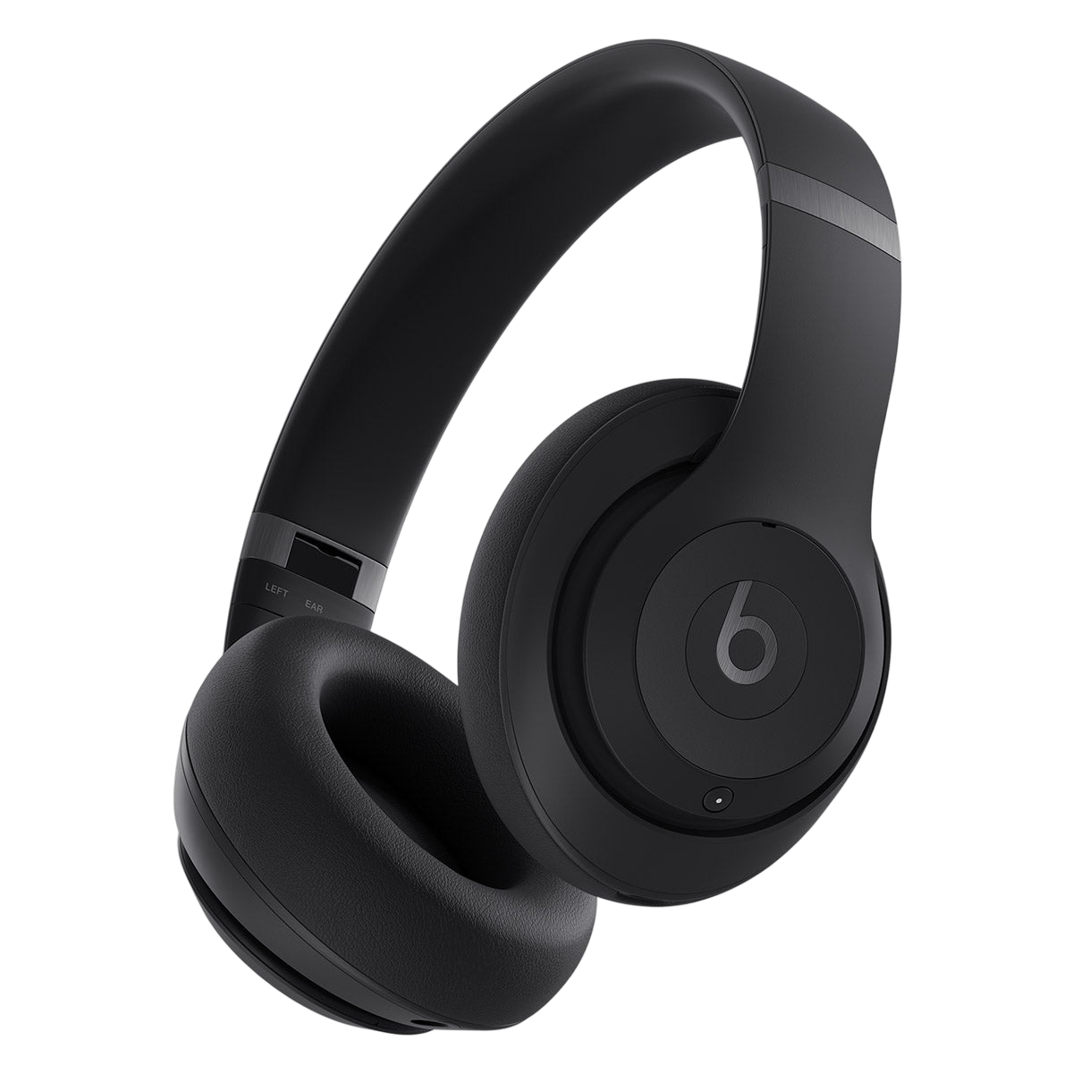 Beats Studio Pro