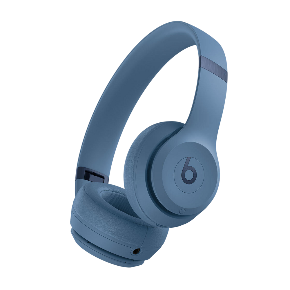 Beats Solo 4