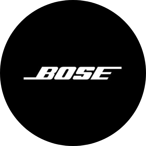 Bose