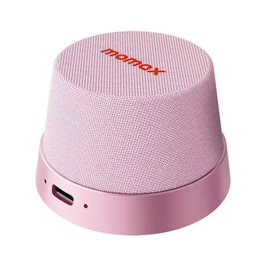 Momax 1-Vibe Go Mag