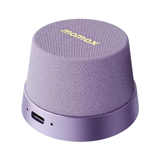 Momax 1-Vibe Go Mag