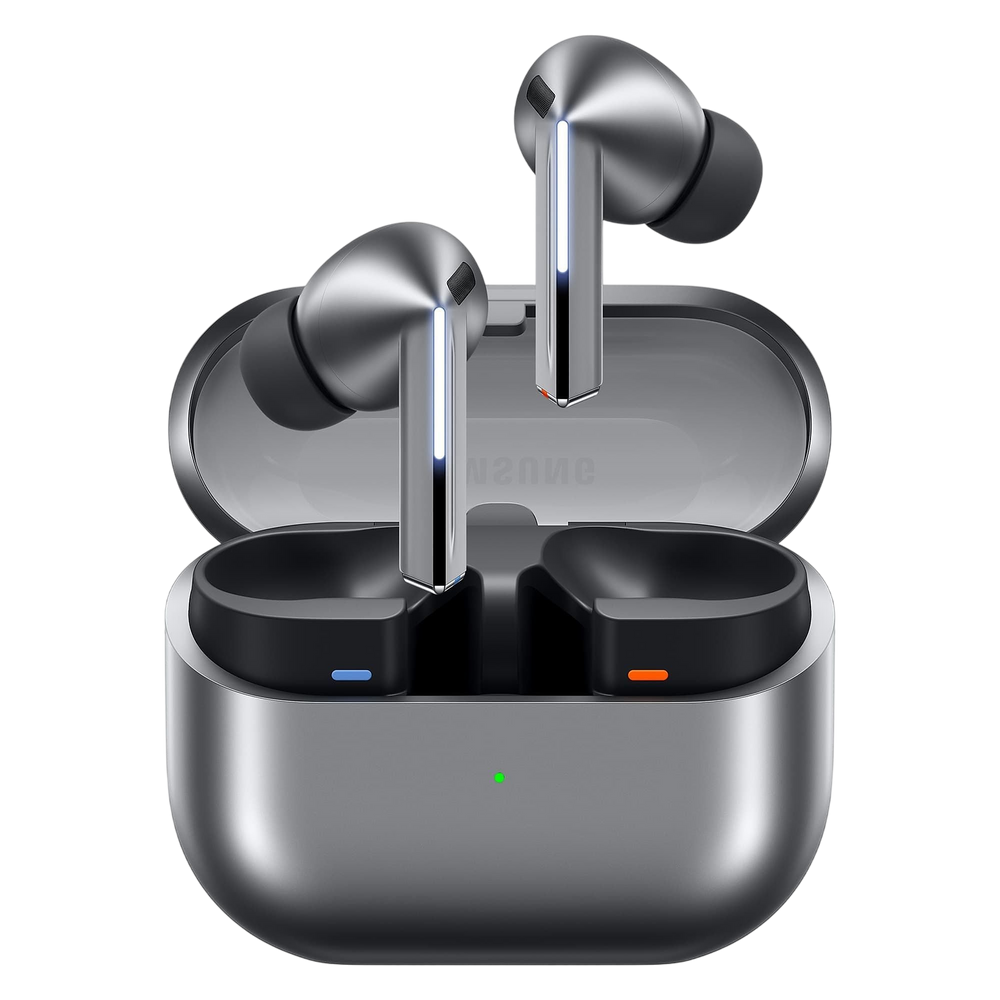 Samsung Galaxy Buds 3 Pro