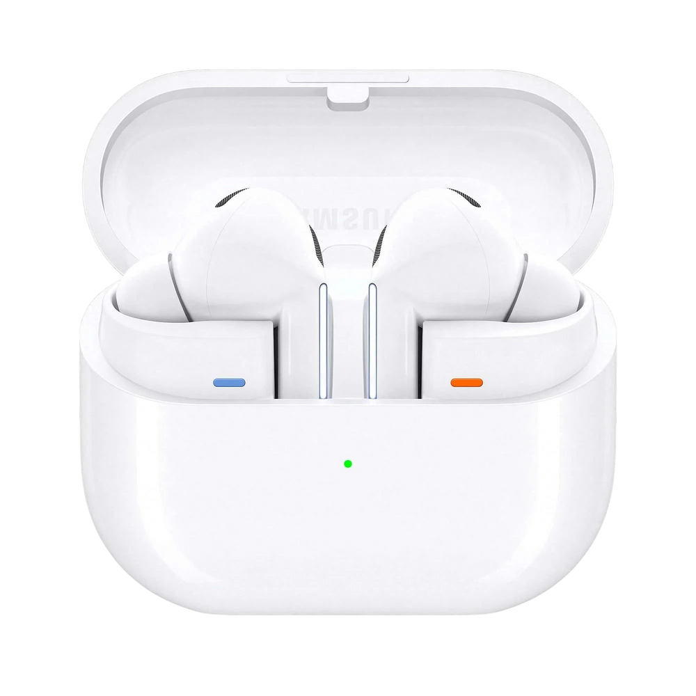 Samsung Galaxy Buds 3 Pro
