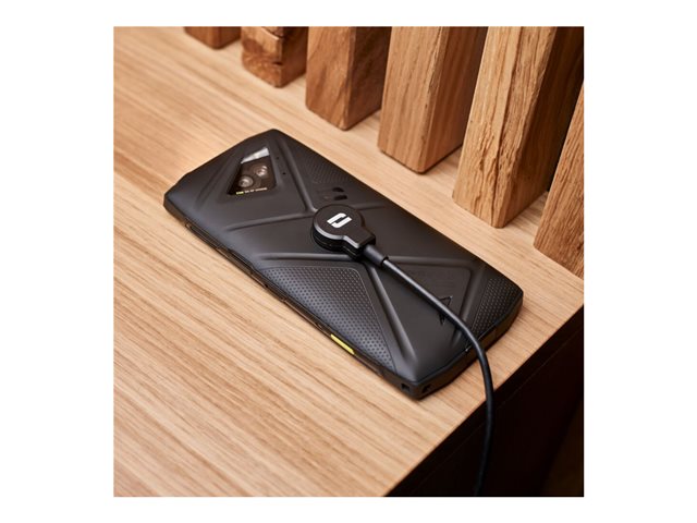 Câble Crosscall X-Cable USB