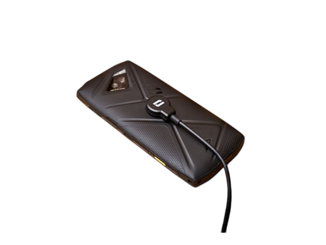 Câble Crosscall X-Cable USB