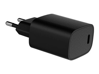 Doro Power adapter 20W USB-C