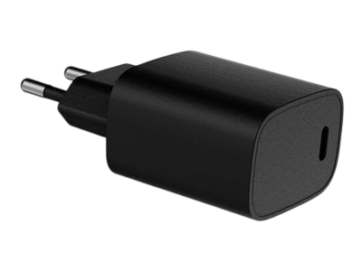 Doro Power adapter 20W USB-C