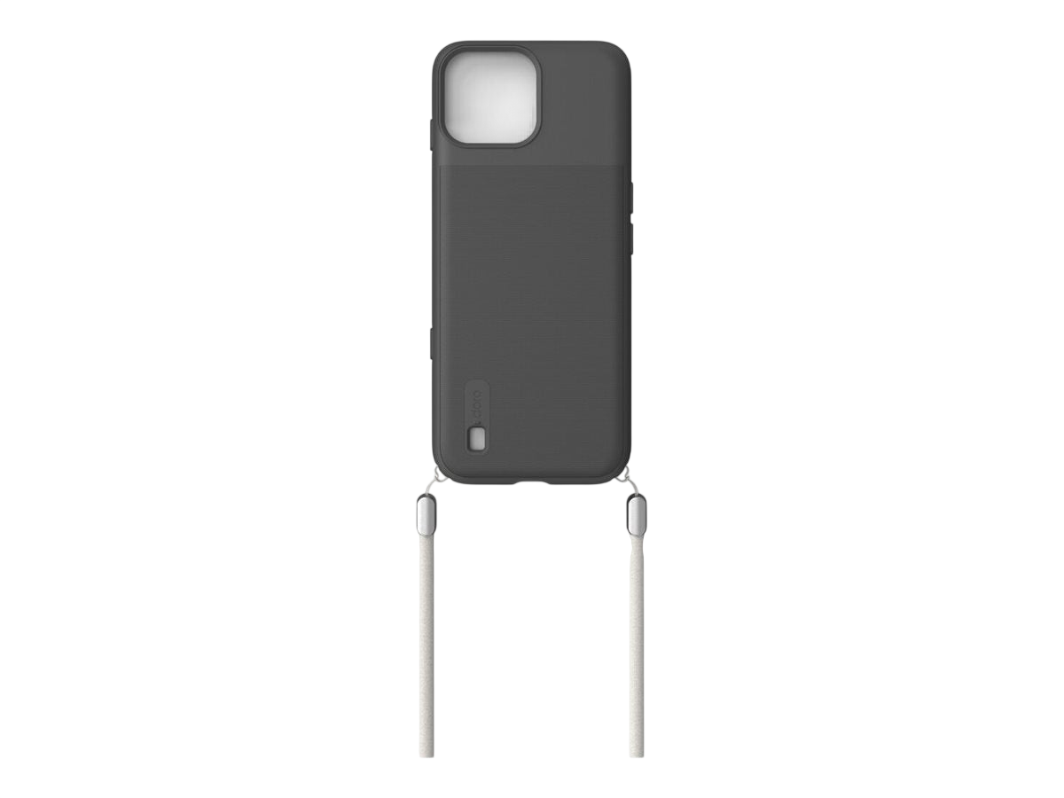 Coque Doro Aurora A2x