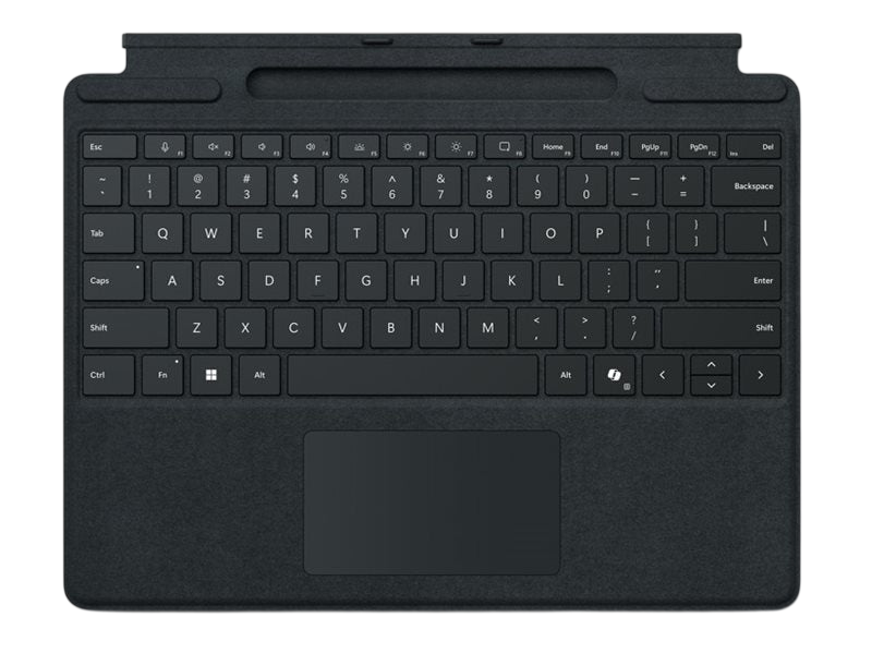 Pack Clavier Surface Pro avec Stylet Slim Pen