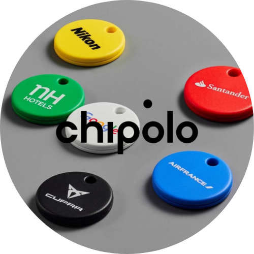 Chipolo