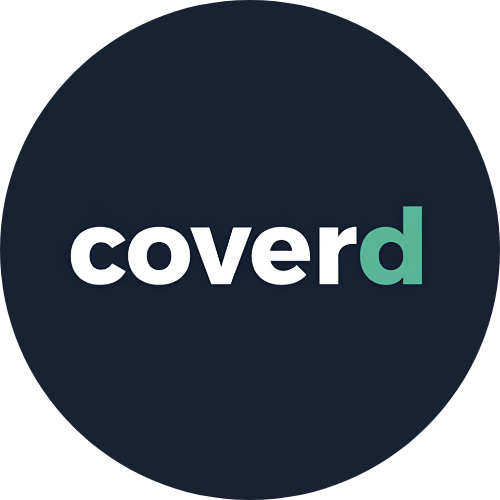 Coverd