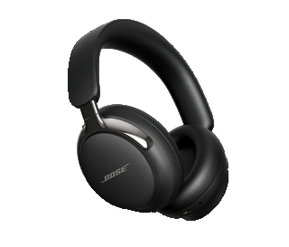Bose QuietComfort Ultra 2