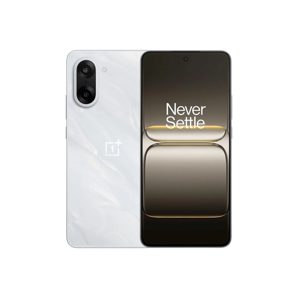 OnePlus Nord CE5