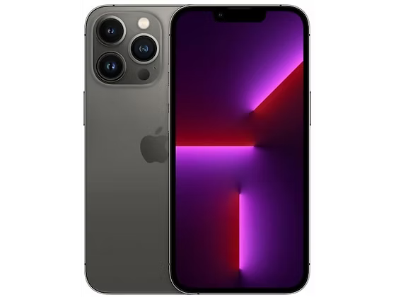 Apple Iphone 14 Pro 256 Go - TVAM