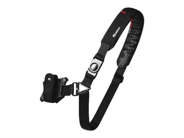CROSSCALL X-STRAP