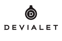 Devialet