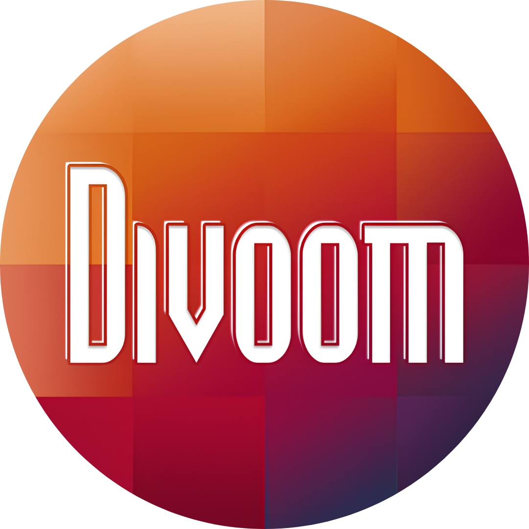 Divoom
