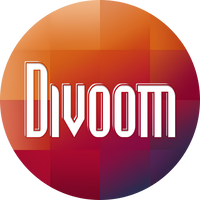Divoom