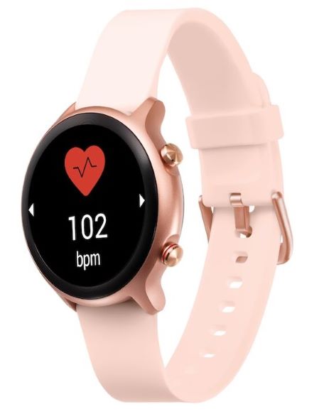 Doro Watch