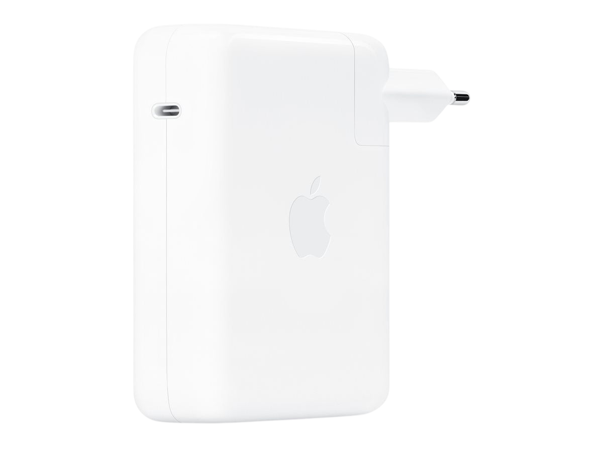 Apple adaptateur secteur - USB-C - 140 W