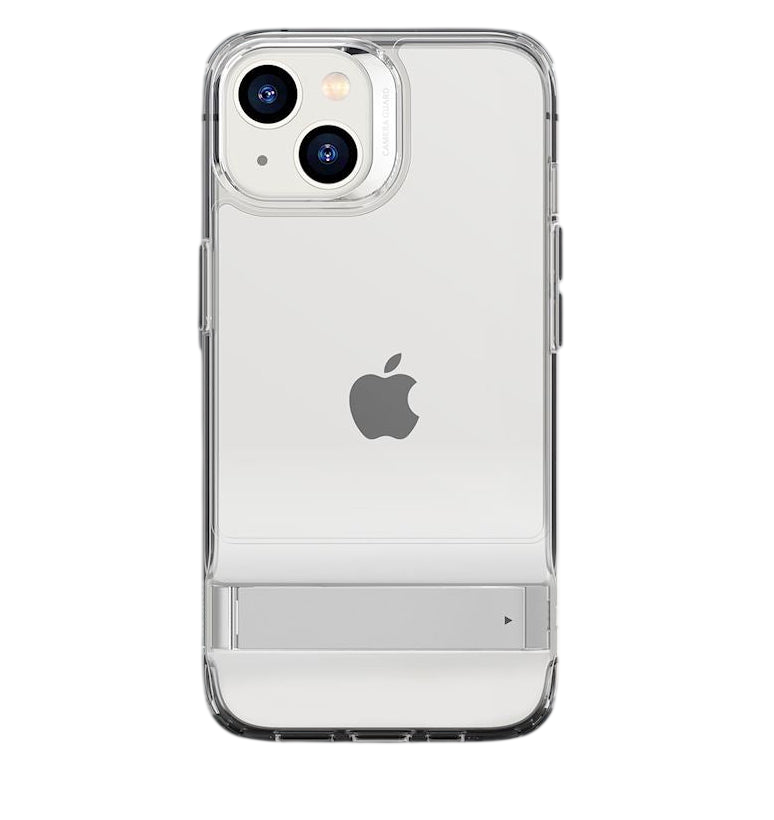 Coque Air Shield Boost avec Support Vidéo pour iPhone 14 Plus