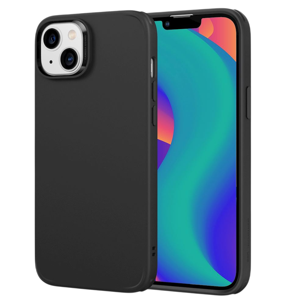 Coque Classic Hybrid pour iPhone 14 Plus