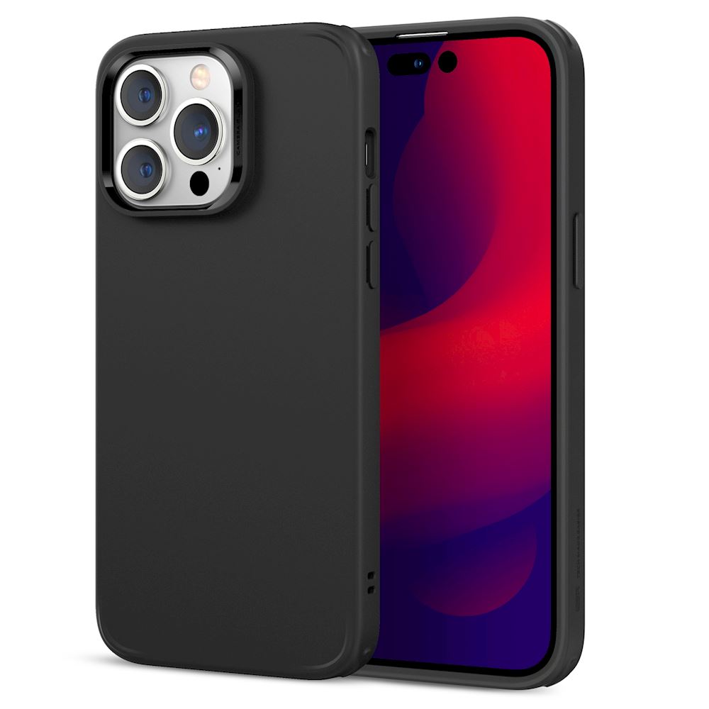 Coque de Protection Militaire Air Armor pour iPhone 14 Pro Max