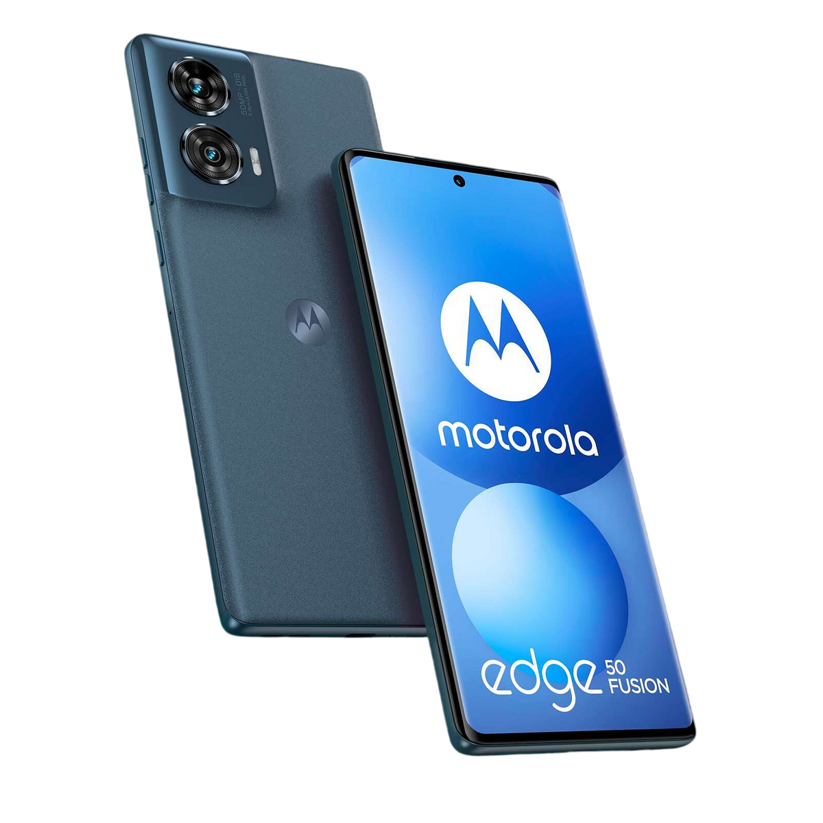 Motorola Edge 50 Fusion