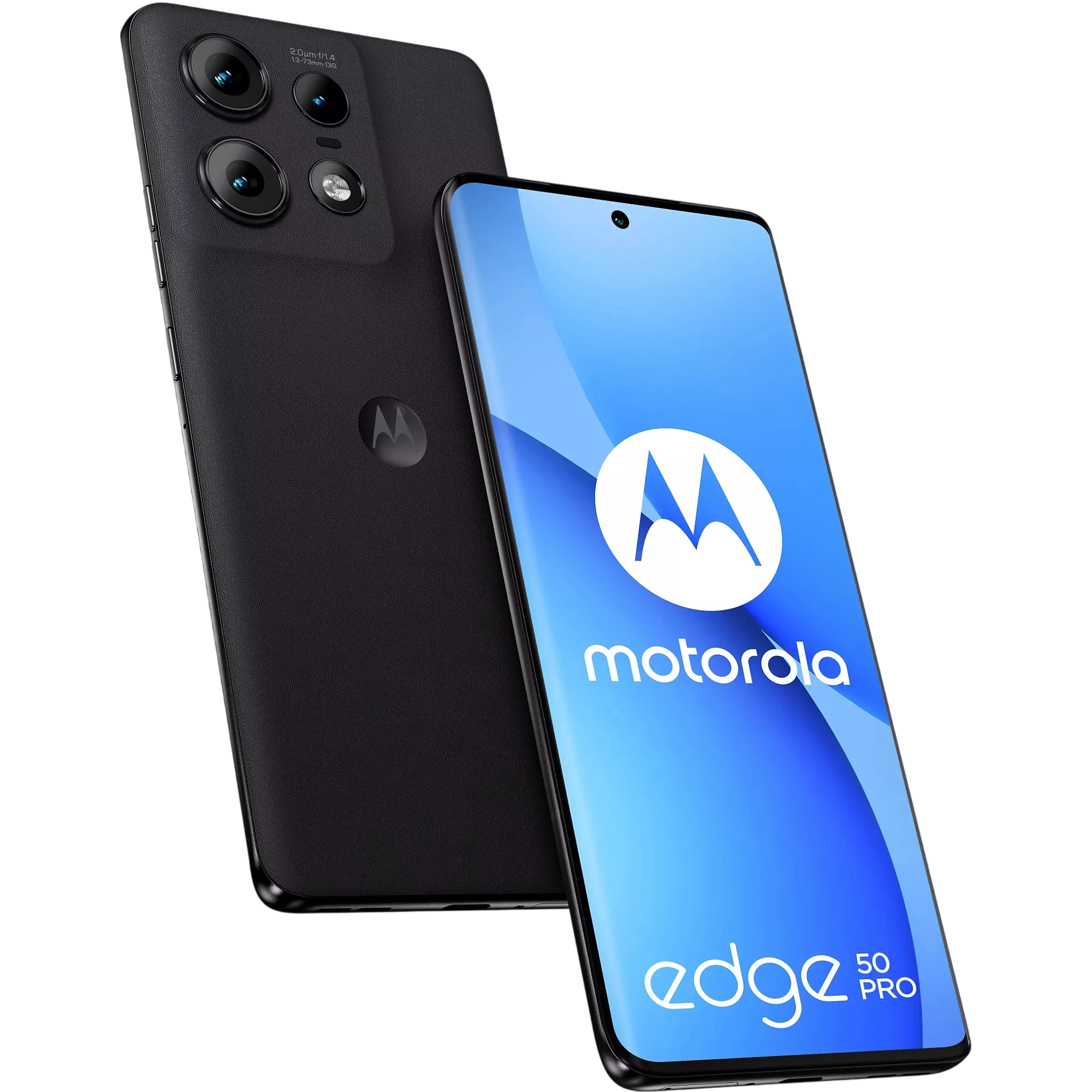 Motorola Edge 50 Pro