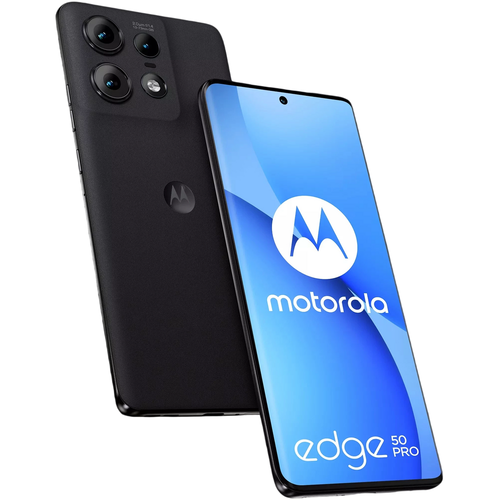 Motorola Edge 50 Pro