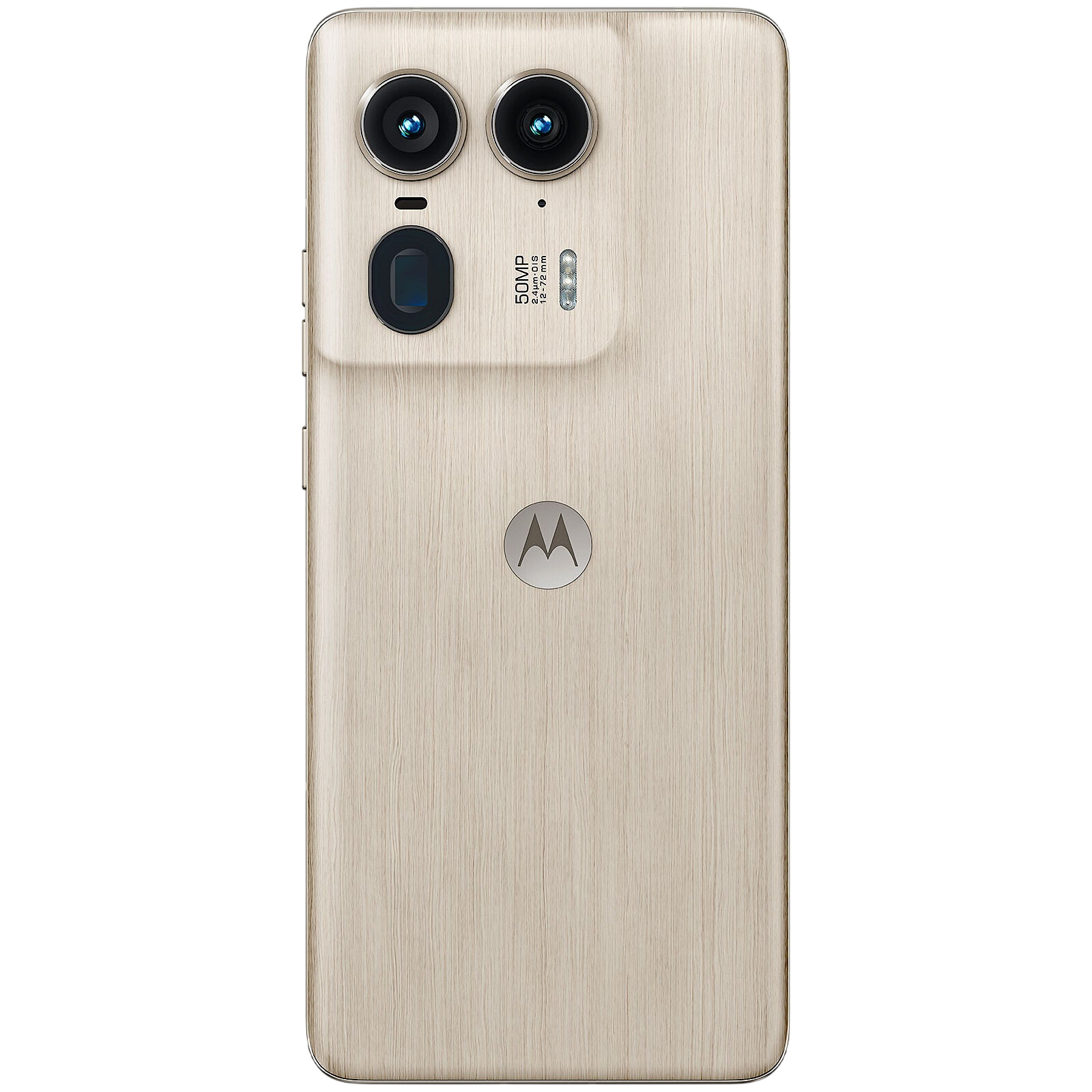 Motorola Edge 50 Ultra