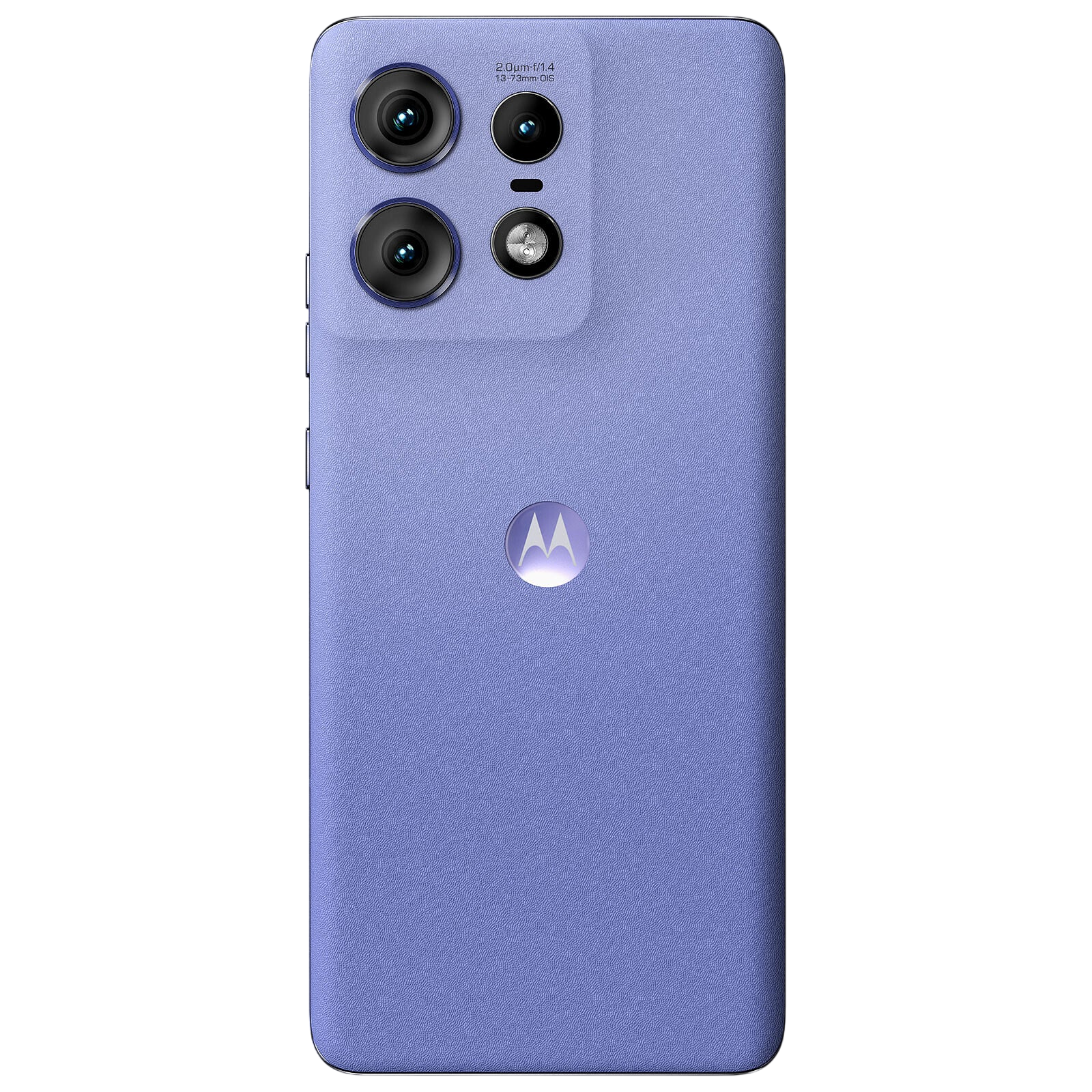 Motorola Edge 50 Pro