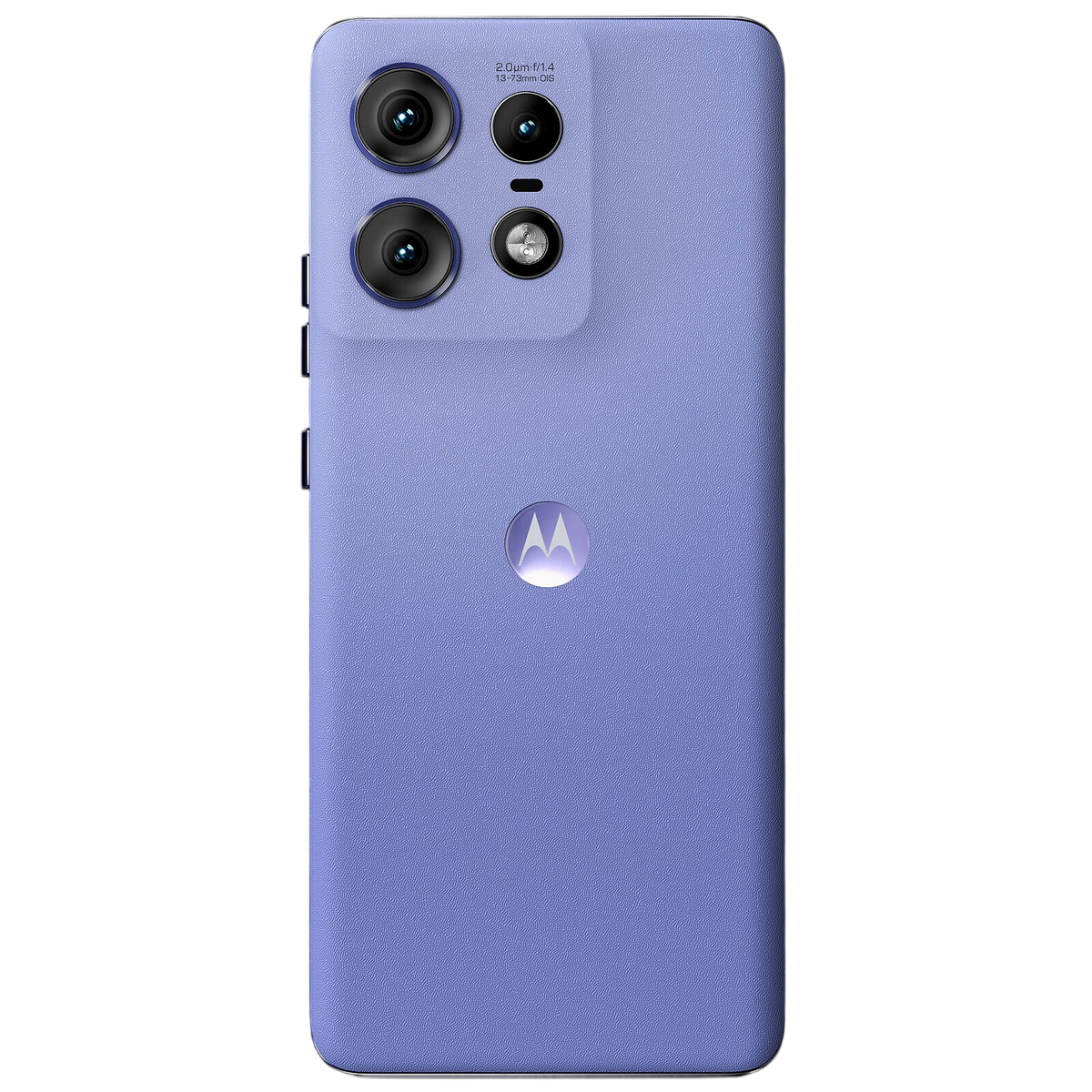Motorola Edge 50 Pro